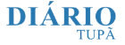 Logo Diário Tupã