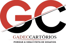 Logo Gadec